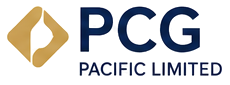 PCG PACIFIC LIMITED